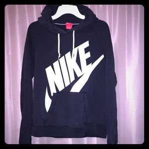 Women’s Nike Hoodie
